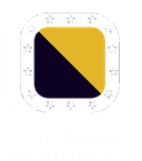 Odyssey Performance