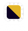 Odyssey Performance